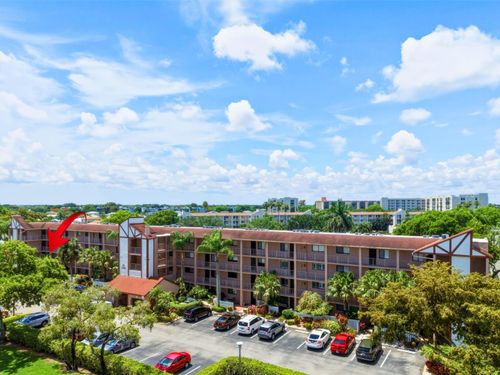 201-7280 Amberly Ln, Delray Beach, FL, 33446-2960 | Card Image