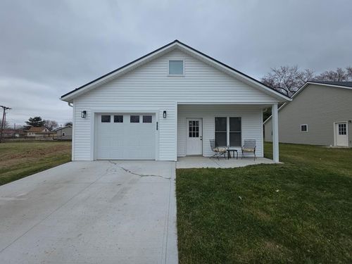880 Fairfax, Mansfield, OH, 44906 | Card Image