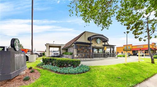 1248 E 17th St, Santa Ana, CA, 92701-2621 | Card Image