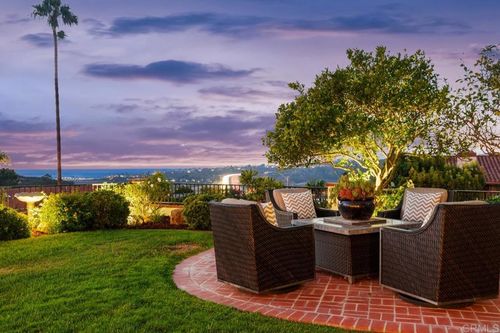 401 Santa Dominga, Solana Beach, CA, 92075-1506 | Card Image