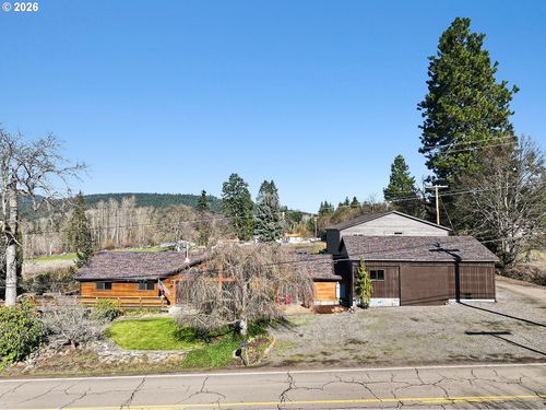 6370 Miller Rd, Mt Hood Prkdl, OR, 97041-9732 | Card Image