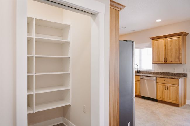 3212 W Bartlett Dr, Condo with 2 bedrooms, 2 bathrooms and null parking in New Haven IN | Image 17