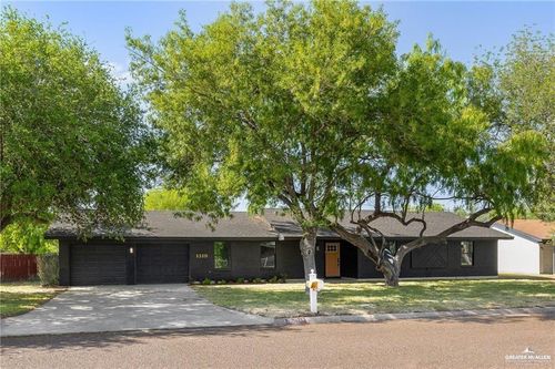 1319 Cedar St, Edinburg, TX, 78539-5431 | Card Image