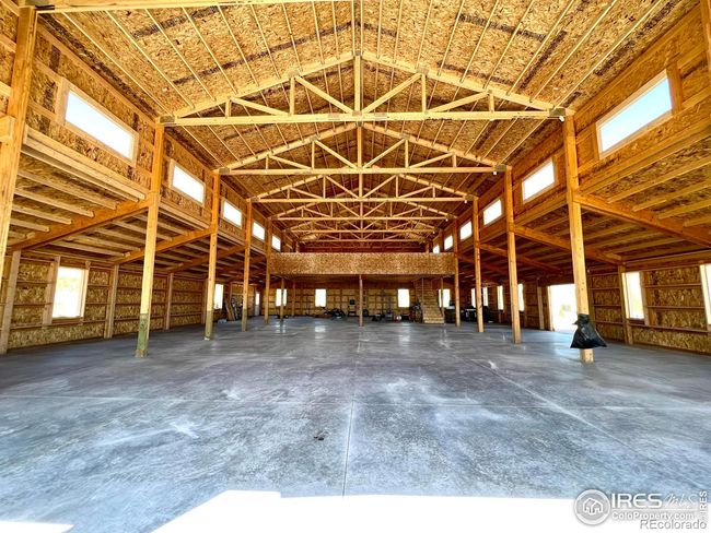 123 Juniper Ridge Rd, House other with 3 bedrooms, 3 bathrooms and 3 parking in Laporte CO | Image 31