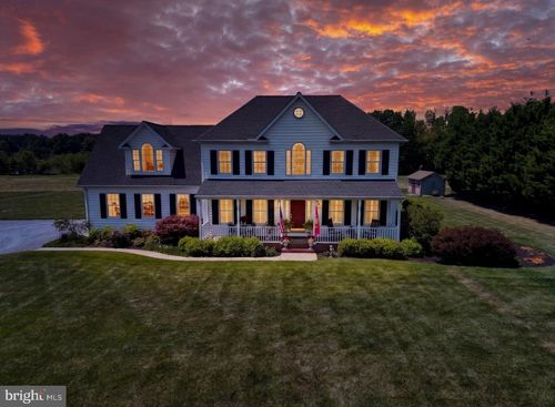 306 Old Line Dr, CENTREVILLE, MD, 21617-2578 | Card Image
