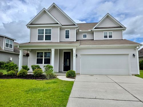 110 Nolin Rd, Moncks Corner, SC, 29461-6489 | Card Image