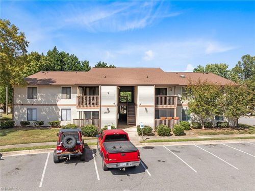 apt-g-1740 N Hamilton St, High Point, NC, 27262-2142 | Card Image