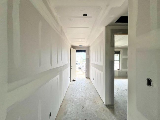 Actual progress of your home. | Image 20