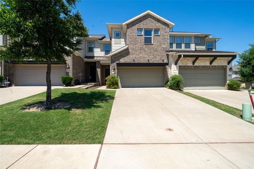 17769 Shumard Oak Drive, Dallas, TX, 75252 | Card Image