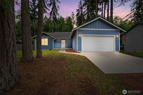 21634 N Terra Ln Se, Yelm, WA, 98597-8963 | Card Image