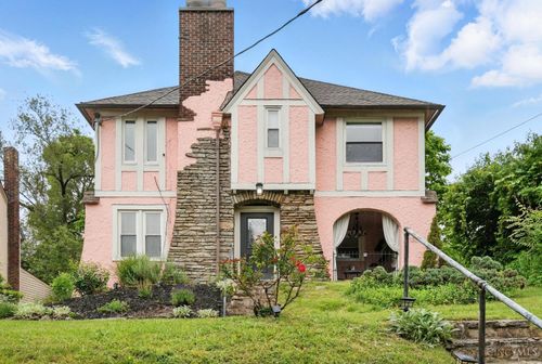 130 Mary Ln, Cincinnati, OH, 45217-1914 | Card Image