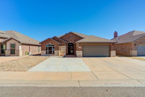9207 Trenton Ave, Lubbock, TX, 79424-1188 | Card Image