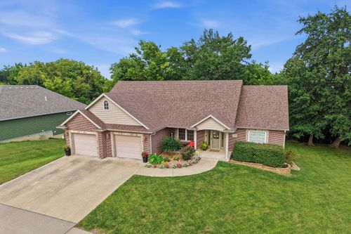 508 Middleton Dr, ASHLAND, MO, 65010-9096 | Card Image