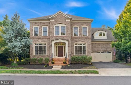 23053 Olympia Dr, BRAMBLETON, VA, 20148-5666 | Card Image