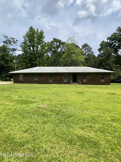 42 Thagard Dr, Petal, MS, 39465-9604 | Card Image