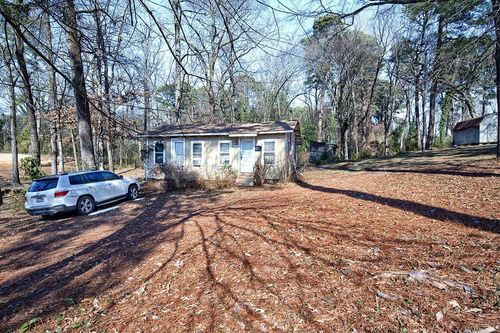 518 E Sevier St, Benton, AR, 72015-3858 | Card Image