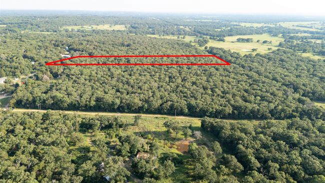 000 Private Road Dr, Home with 0 bedrooms, 0 bathrooms and null parking in Athens TX | Image 7