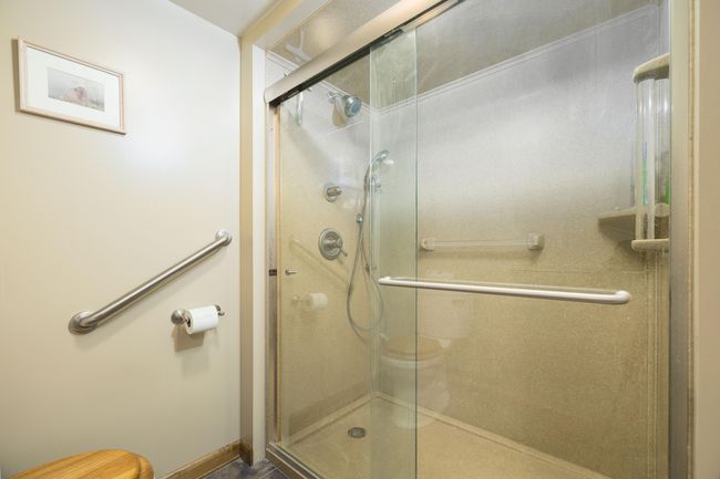 8333 N 700 W EARL PARK-43 | Image 21