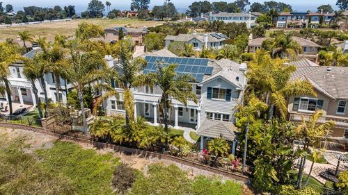 836 Jensen Ct, Encinitas, CA, 92024-2391 | Card Image