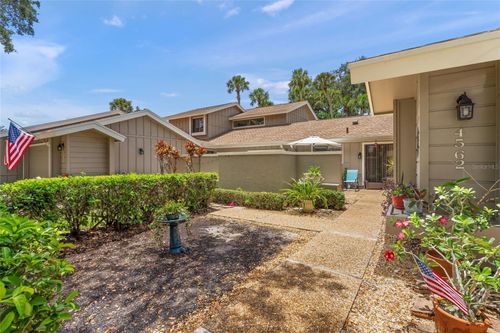 15-4562 Forest Wood Trl, Sarasota, FL, 34241-6253 | Card Image
