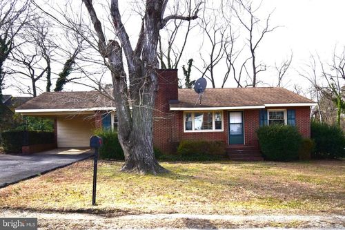 108 Martin St, BOWLING GREEN, VA, 22427-9428 | Card Image