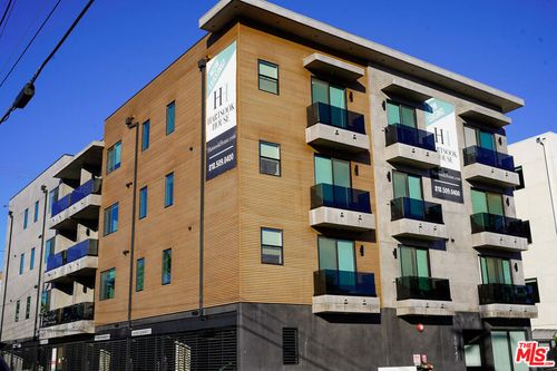 304-10947 Hartsook St, North Hollywood, CA, 91601 | Card Image