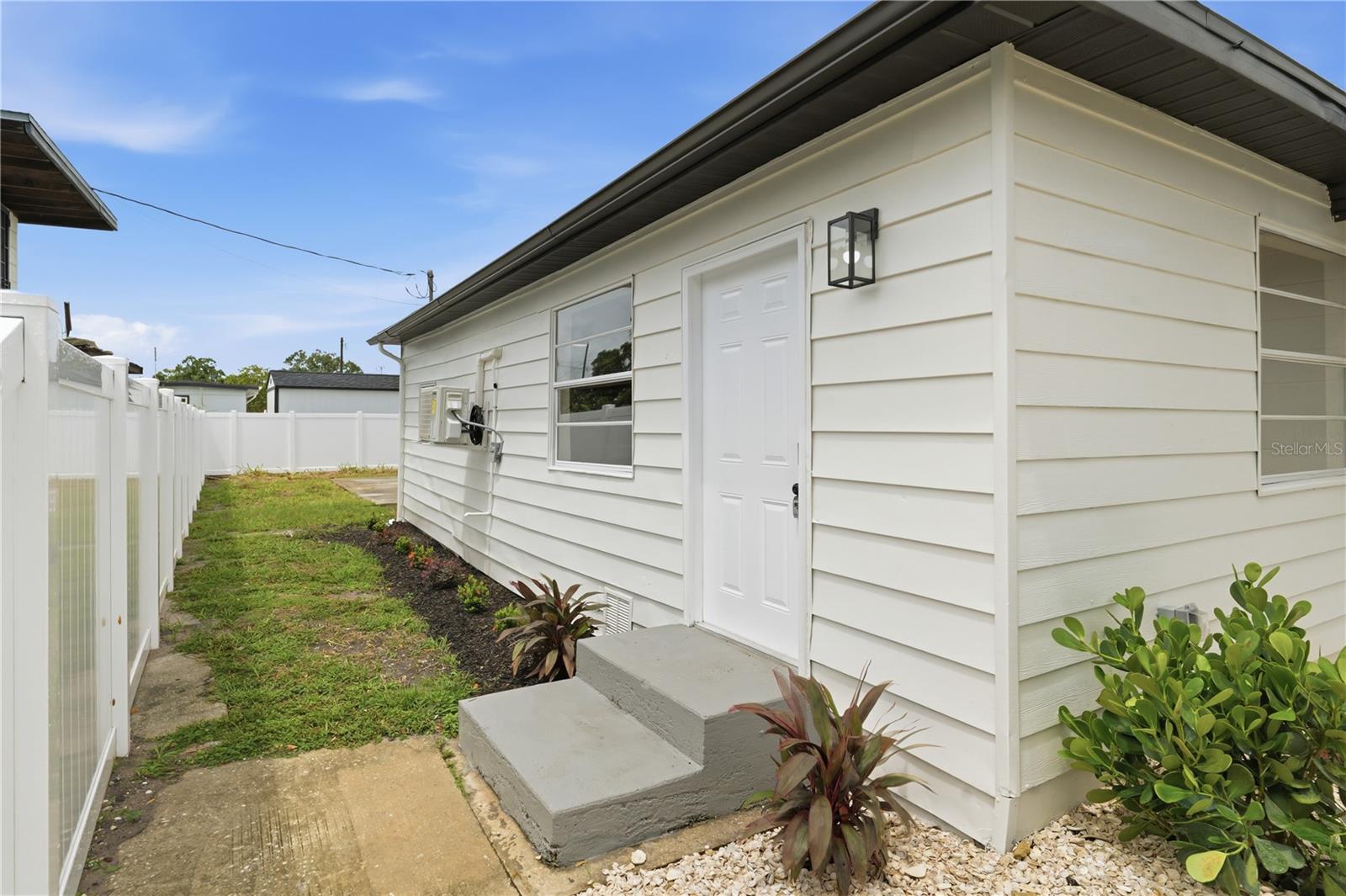 Residential in TAMPA 5