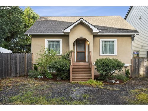 11020 N Moore Ave, Portland, OR, 97217-8054 | Card Image