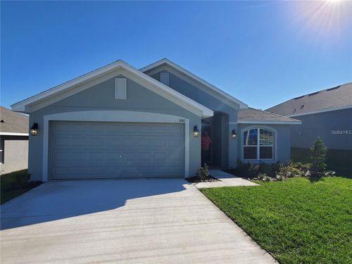 1081 Citrus Landings Blvd, DAVENPORT, FL, 33837-3761 | Card Image