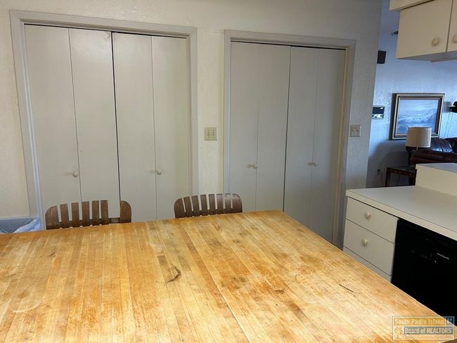 602 Windward Dr, House other with 3 bedrooms, 3 bathrooms and 2 parking in Port Isabel TX | Image 32