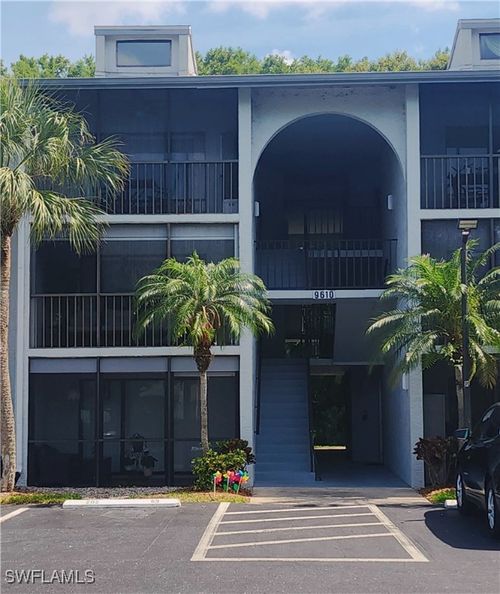apt-4-9610 Green Cypress Ln, FORT MYERS, FL, 33905-5346 | Card Image