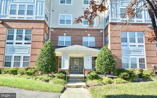 apt-305-13216 Fox Bow Dr, UPPER MARLBORO, MD, 20774-8831 | Card Image