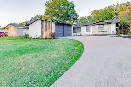 12004 High Valley Drive, Dallas, TX, 75234 | Card Image
