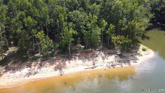 Lot 5 Grant Lane, Home with 0 bedrooms, 0 bathrooms and null parking in Buffalo Junction VA | Image 6