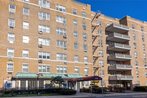 apt-5a-84-39 153rd Ave, Howard Beach, NY, 11414-1934 | Card Image