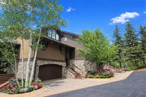 7-1120 Village Rd, Beaver Creek, CO, 81620-7607 | Card Image