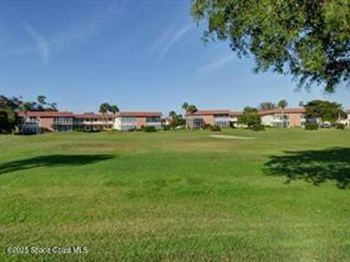 apt-106-8 Vista Palm Ln, VERO BEACH, FL, 32962-4610 | Card Image