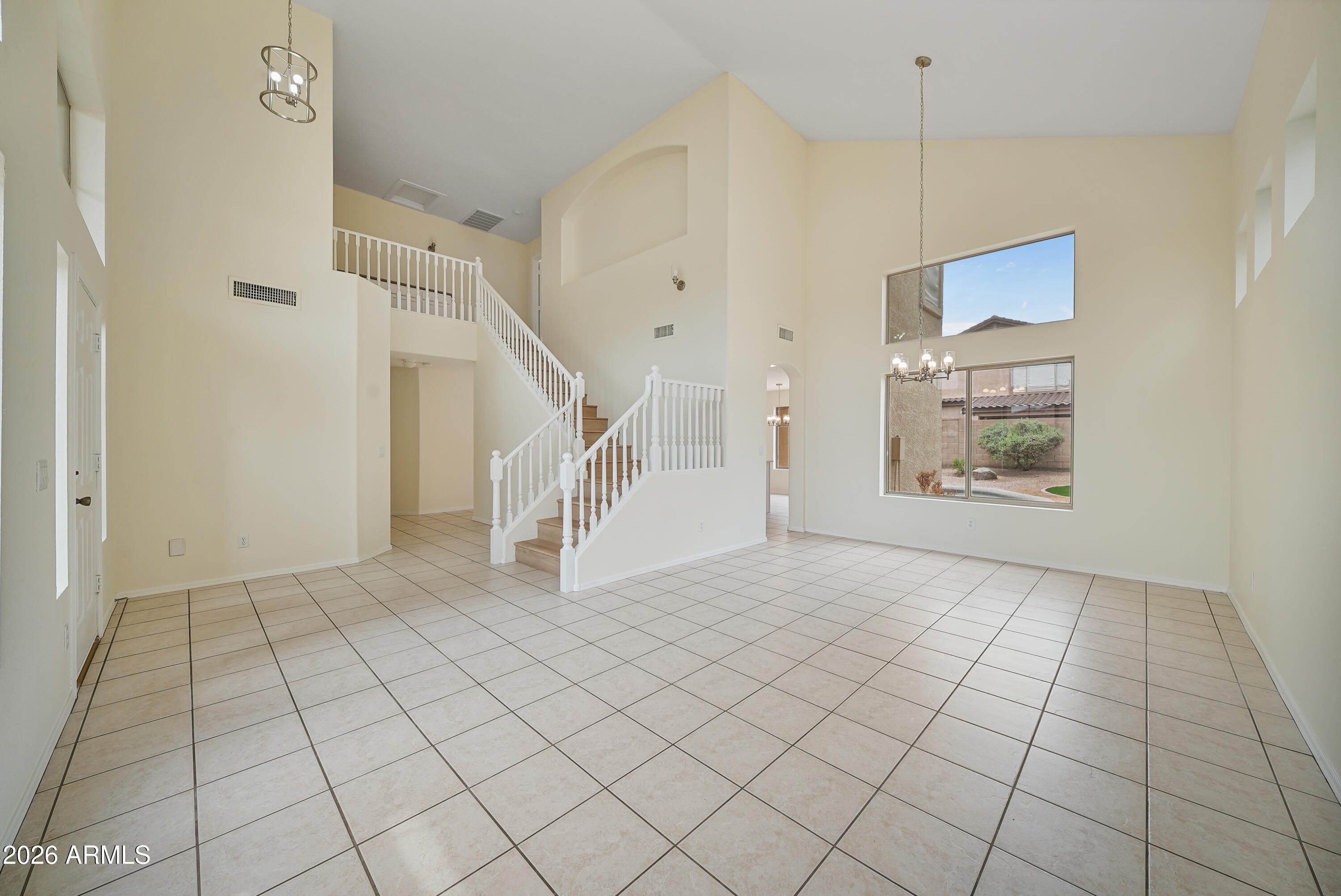 Residential in Glendale 4
