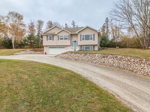 44 Birch Dr, Arcadia, NS, B0W1B0 | Card Image