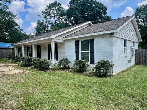 2305 Cedar Ky, Mobile, AL, 36695-3006 | Card Image