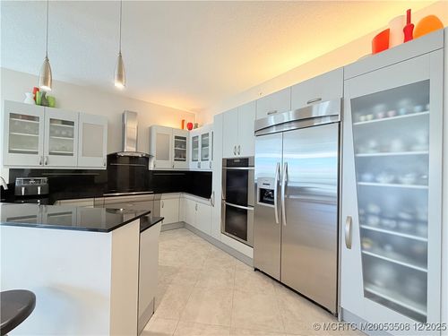 104-3880 N Highway A1a, Hutchinson Island, FL, 34949-8537 | Card Image