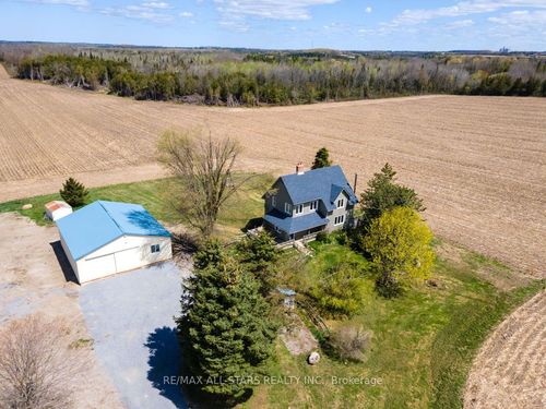 1705 Brock St, Brock, ON, L0C1H0 | Card Image