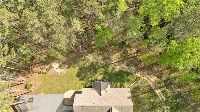 3800 Macland Rd, House other with 4 bedrooms, 4 bathrooms and 2 parking in hiram GA | Image 55