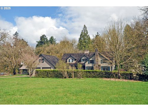 15207 S Forsythe Rd, Oregon City, OR, 97045-9418 | Card Image