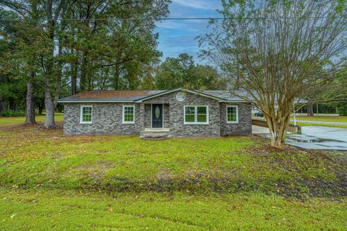 4649 N Highway 52, Saint Stephen, SC, 29479-3427 | Card Image