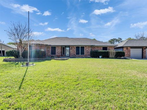 5036 Singletary Rd, Alvin, TX, 77511-7430 | Card Image