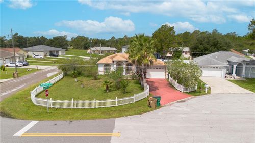 402 Majestic Way, Kissimmee, FL, 34758 | Card Image