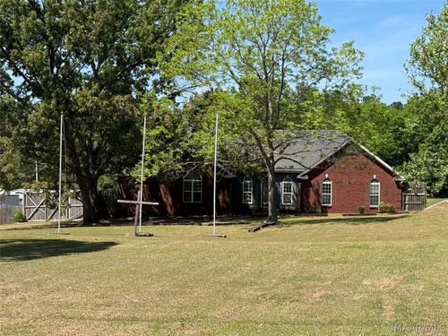 708 Lola Rd, Prattville, AL, 36067-8100 | Card Image