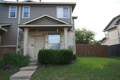 unit-b-13700 Harris Ridge Blvd, Pflugerville, TX, 78660-9005 | Card Image