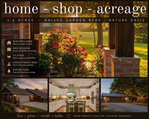 839 Old Wilderness Rd, Reeds Spring, MO, 65737-8624 | Card Image